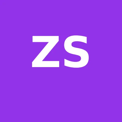 Logo ZOOMANIA S.R.L.