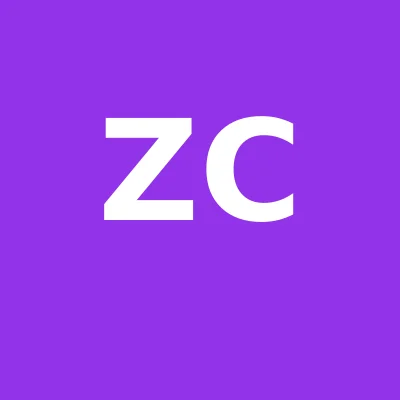 Logo Zsolt CarWash